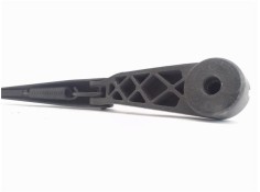 Recambio de brazo limpiaparabrisas delantero derecho para land rover freelander (ln) 2.0 di referencia OEM IAM AWR4110  