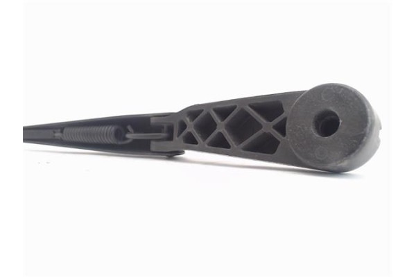 Recambio de brazo limpiaparabrisas delantero derecho para land rover freelander (ln) 2.0 di referencia OEM IAM AWR4110  