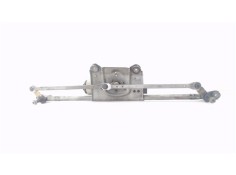 Recambio de motor limpiaparabrisas delantero para jeep grand cherokee (wj/wg) 2.7 crd laredo referencia OEM IAM 55155656AA  