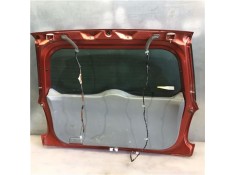 Recambio de porton trasero para suzuki sx4 (gy) 1.6 vvt 4x4 referencia OEM IAM 6910079J00  