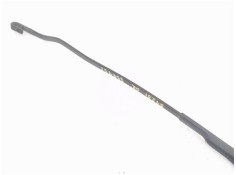 Recambio de brazo limpiaparabrisas delantero derecho para land rover freelander (ln) 2.0 di referencia OEM IAM AWR4110  