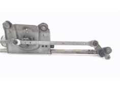 Recambio de motor limpiaparabrisas delantero para jeep grand cherokee (wj/wg) 2.7 crd laredo referencia OEM IAM 55155656AA  