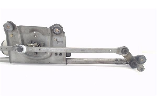 Recambio de motor limpiaparabrisas delantero para jeep grand cherokee (wj/wg) 2.7 crd laredo referencia OEM IAM 55155656AA  