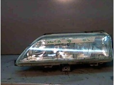Recambio de faro delantero izquierdo para citroen xantia berlina 1.8 i 16v referencia OEM IAM 6204R9  