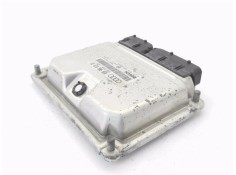 Recambio de centralita para audi a3 (8l) 1.9 tdi ambiente referencia OEM IAM 038906019CK 281010308 