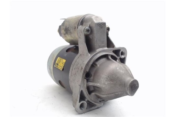 Recambio de motor arranque para hyundai elantra (xd) 1.6 referencia OEM IAM 3610021740  3610022805 , HYUNDAI | 3610011150 , HYUN