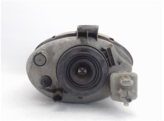 Recambio de faro delantero dcho para daewoo matiz referencia OEM IAM 96563483  