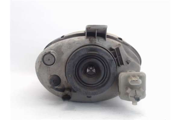 Recambio de faro delantero dcho para daewoo matiz referencia OEM IAM 96563483  