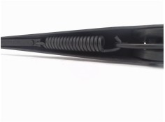 Recambio de brazo limpiaparabrisas delantero derecho para land rover freelander (ln) 2.0 di referencia OEM IAM AWR4110  