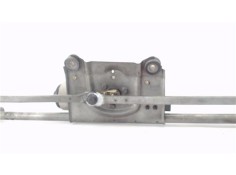 Recambio de motor limpiaparabrisas delantero para jeep grand cherokee (wj/wg) 2.7 crd laredo referencia OEM IAM 55155656AA  