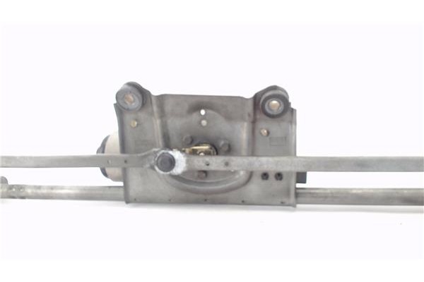 Recambio de motor limpiaparabrisas delantero para jeep grand cherokee (wj/wg) 2.7 crd laredo referencia OEM IAM 55155656AA  