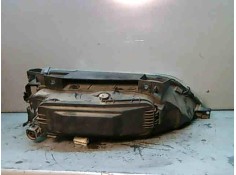 Recambio de faro delantero izquierdo para citroen xantia berlina 1.8 i 16v referencia OEM IAM 6204R9  