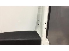 Recambio de puerta trasero derecha para fiat ii doblo (152) 1.3 d multijet referencia OEM IAM 51811378  