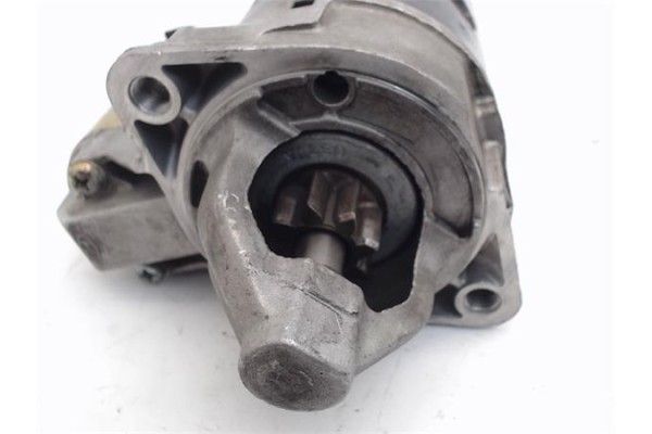 Recambio de motor arranque para hyundai elantra (xd) 1.6 referencia OEM IAM 3610021740  3610022805 , HYUNDAI | 3610011150 , HYUN