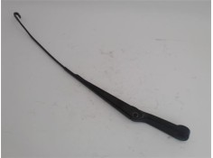 BRAZO LIMPIAPARABRISAS DELANTERO IZQUIERDO AWR4112 