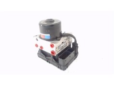 Recambio de nucleo abs para jeep grand cherokee (wj/wg) 2.7 crd laredo referencia OEM IAM P56044300AC 2R3B05D91 