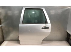 PUERTA TRASERO IZQUIERDA 6K4833051C 