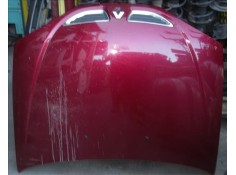 Recambio de capo para renault megane i (ba0/1_) 1.6 e (ba0f, ba0s) referencia OEM IAM   