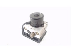 Recambio de nucleo abs para jeep grand cherokee (wj/wg) 2.7 crd laredo referencia OEM IAM P56044300AC 2R3B05D91 