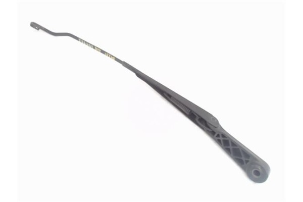 Recambio de brazo limpiaparabrisas delantero izquierdo para land rover freelander (ln) 2.0 di referencia OEM IAM AWR4112  