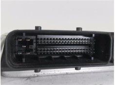 Recambio de centralita para audi a3 (8l) 1.9 tdi ambiente referencia OEM IAM 038906019CK 281010308 