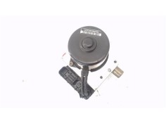 Recambio de nucleo abs para jeep grand cherokee (wj/wg) 2.7 crd laredo referencia OEM IAM P56044300AC 2R3B05D91 