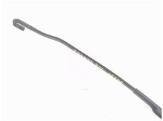 Recambio de brazo limpiaparabrisas delantero izquierdo para land rover freelander (ln) 2.0 di referencia OEM IAM AWR4112  