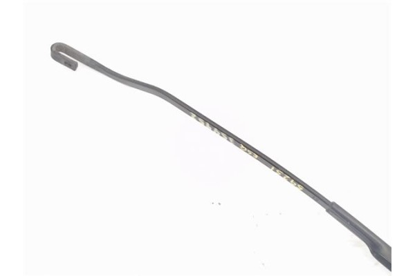 Recambio de brazo limpiaparabrisas delantero izquierdo para land rover freelander (ln) 2.0 di referencia OEM IAM AWR4112  