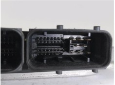 Recambio de centralita para audi a3 (8l) 1.9 tdi ambiente referencia OEM IAM 038906019CK 281010308 