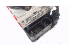 Recambio de nucleo abs para jeep grand cherokee (wj/wg) 2.7 crd laredo referencia OEM IAM P56044300AC 2R3B05D91 