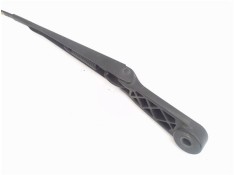 Recambio de brazo limpiaparabrisas delantero izquierdo para land rover freelander (ln) 2.0 di referencia OEM IAM AWR4112  