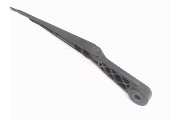 Recambio de brazo limpiaparabrisas delantero izquierdo para land rover freelander (ln) 2.0 di referencia OEM IAM AWR4112  