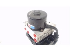 Recambio de nucleo abs para jeep grand cherokee (wj/wg) 2.7 crd laredo referencia OEM IAM P56044300AC 2R3B05D91 