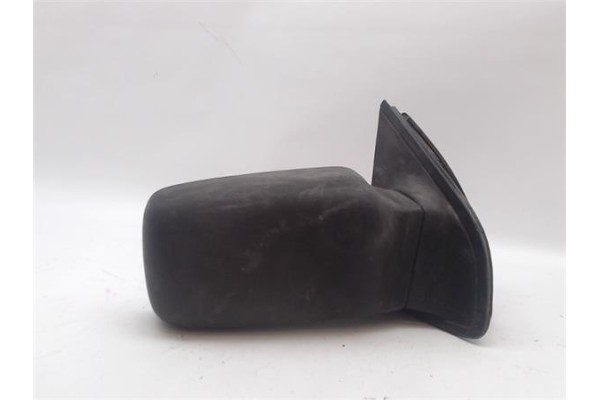 Recambio de retrovisor derecho para ford scorpio (1985) referencia OEM IAM   
