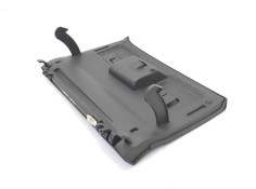 Recambio de tapa guantera para nissan micra iv (k13k/kk) 1.2 acenta referencia OEM IAM 685101HB0A  