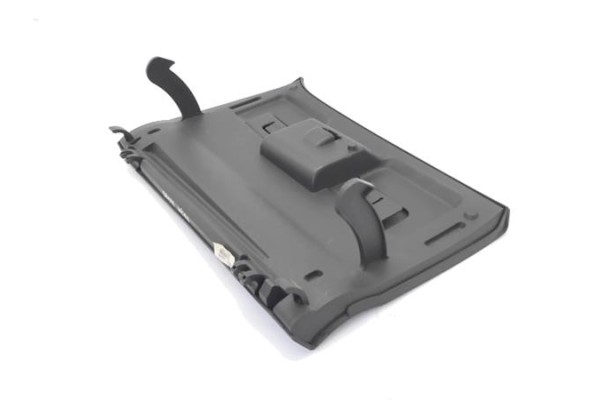 Recambio de tapa guantera para nissan micra iv (k13k/kk) 1.2 acenta referencia OEM IAM 685101HB0A  