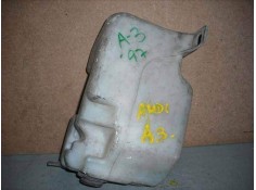 Recambio de deposito limpiaparabrisas para audi a3 (8p1) 1.6 ambiente referencia OEM IAM 1J0955453L  