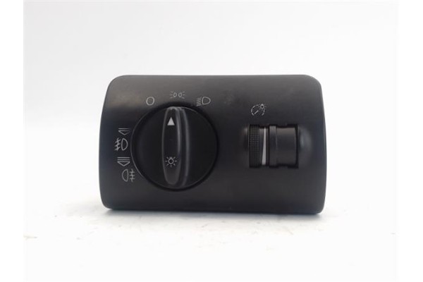 Recambio de mando de luces para audi a6 berlina (4b2) 2.5 tdi referencia OEM IAM BK74B1941531B  