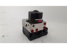 Recambio de nucleo abs para jeep grand cherokee (wj/wg) 2.7 crd laredo referencia OEM IAM P56044300AC 2R3B05D91 