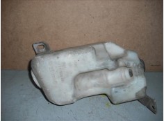 Recambio de deposito limpiaparabrisas para audi a3 (8p1) 1.6 ambiente referencia OEM IAM 1J0955453L  