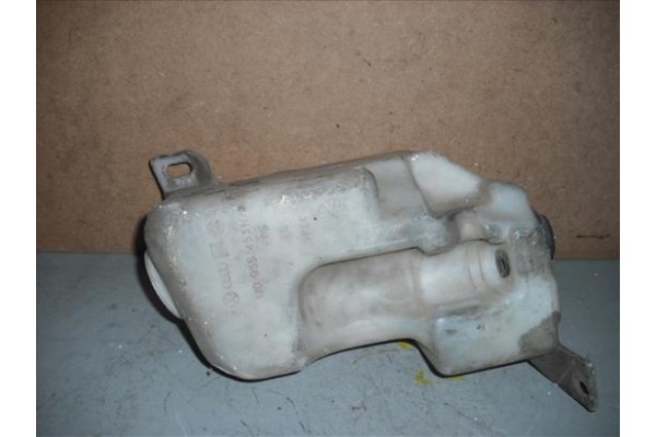 Recambio de deposito limpiaparabrisas para audi a3 (8p1) 1.6 ambiente referencia OEM IAM 1J0955453L  