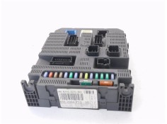 Recambio de bsi para citroen c2 1.4 referencia OEM IAM 9664532580  