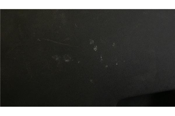 Recambio de guantera salpicadero para opel vectra c berlina 2.0 essentia referencia OEM IAM 230635620-9181311  