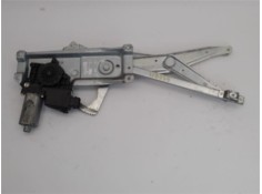 Recambio de mecanismo elevalunas delantero derecho para opel vectra b berlina referencia OEM IAM 90520228  