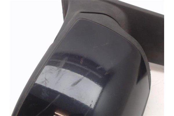 Recambio de retrovisor electrico izquierdo para ford c-max (2010) referencia OEM IAM   438 , FIAT | 456 , FIAT | 36 , FORD | E2 