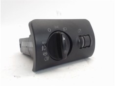 Recambio de mando de luces para audi a6 berlina (4b2) 2.5 tdi referencia OEM IAM BK74B1941531B  