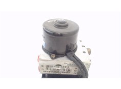 Recambio de nucleo abs para jeep grand cherokee (wj/wg) 2.7 crd laredo referencia OEM IAM P56044300AC 2R3B05D91 