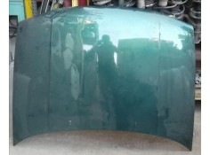 Recambio de capo para volkswagen golf iii (1h1) 1.9 tdi referencia OEM IAM   