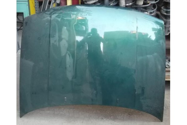 Recambio de capo para volkswagen golf iii (1h1) 1.9 tdi referencia OEM IAM   