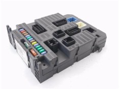 Recambio de bsi para citroen c2 1.4 referencia OEM IAM 9664532580  